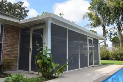 C.J. Delery Enterprises - Custom Home Builders in New Orleans, LA