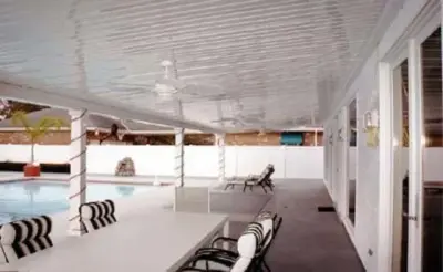 C.J. Delery Enterprises - Custom Home Builders in New Orleans, LA