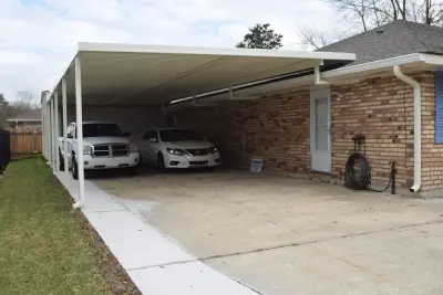C.J. Delery Enterprises - Custom Home Builders in New Orleans, LA