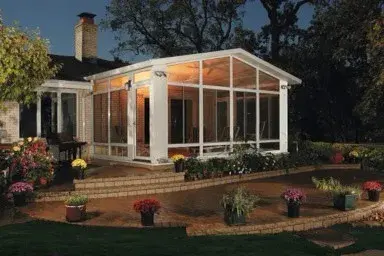 Under the Sun Improvements - Deck Building & Repair in Poughkeepsie, NY