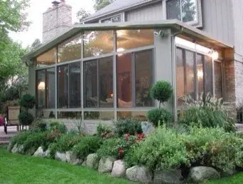 Under the Sun Improvements - Deck Building & Repair in Poughkeepsie, NY