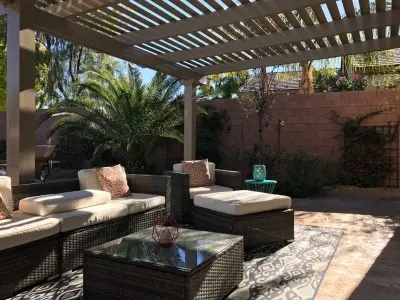 Under the Sun Improvements - Deck Building & Repair in Poughkeepsie, NY
