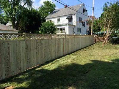 Clear Cut Building Solutions LLC. - Carpentry & Woodworking in Baldwin, MD