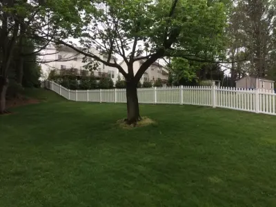 Clear Cut Building Solutions LLC. - Carpentry & Woodworking in Baldwin, MD