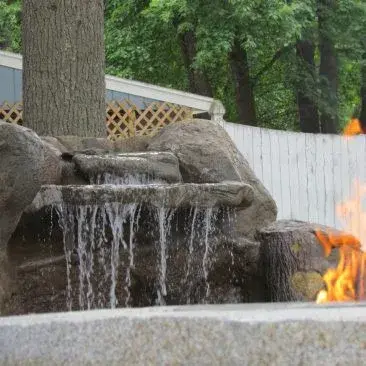 Building Character LLC - Landscape Construction in West Chester, OH