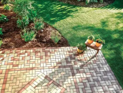 Deck & Shade Solutions - Carpentry & Woodworking in Port Clinton, OH
