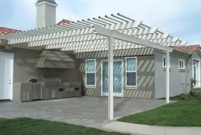 California Sunrooms - Design-Build Services in Rancho Cordova, CA