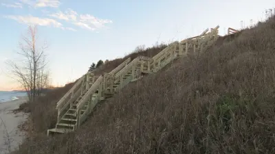 About Nature, LLC - Landscape Design in Grafton, WI