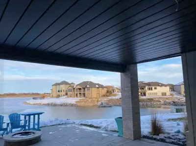 Divine Decks - Architectural & Building Design Services in Lincoln, NE