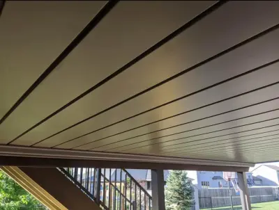 Divine Decks - Architectural & Building Design Services in Lincoln, NE