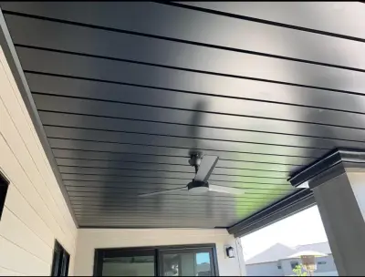 Our Efforts — Deck Building & Repair project by Divine Decks