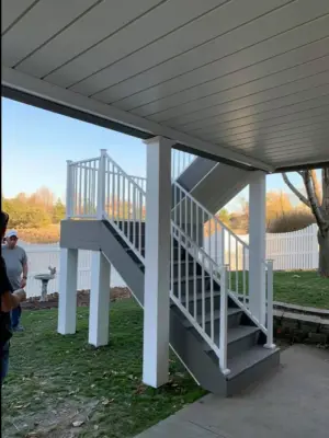 Divine Decks - Architectural & Building Design Services in Lincoln, NE