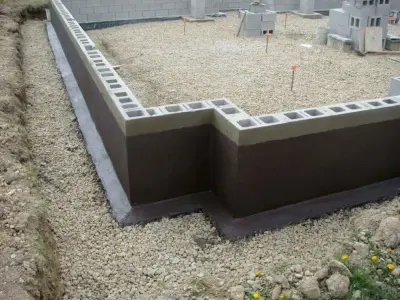 Rmc Builder's - Commercial Construction Services in Wise, VA