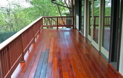 Squareroot Construction - Carpentry & Woodworking in Boulder, CO