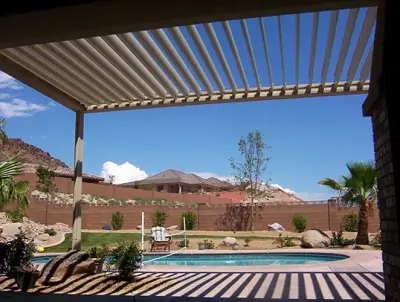 Covert Construction - Design-Build Services in Yuba City, CA