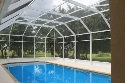 Knott Michael Residential Contractor Inc - Design-Build Services in Sebring, FL