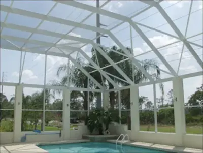 Knott Michael Residential Contractor Inc - Design-Build Services in Sebring, FL
