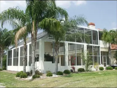 Knott Michael Residential Contractor Inc - Design-Build Services in Sebring, FL