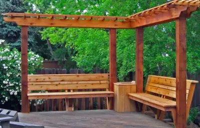 Squareroot Construction - Carpentry & Woodworking in Boulder, CO