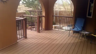 Western Elements, LLC - Carpentry & Woodworking in Pueblo West, CO