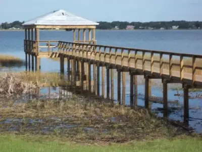 Jason Nix LLC - Landscape Construction in Lakeland, FL