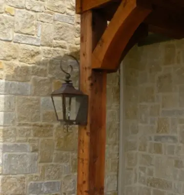 The Outdoor Store - Interior Design & Decorating in Hattiesburg, MS