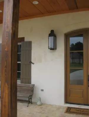 The Outdoor Store - Interior Design & Decorating in Hattiesburg, MS