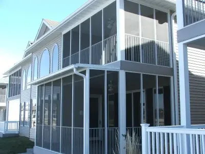 DK Home Products - Design-Build Services in Davenport, IA