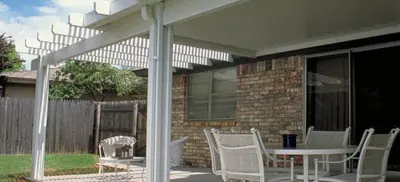 Alabama Awnings Co. Inc. - Carpentry & Woodworking in Florence, AL