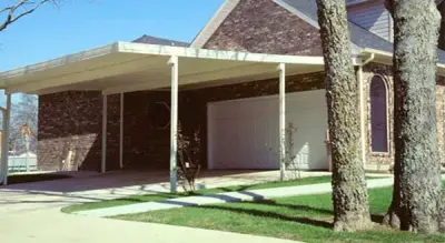 Alabama Awnings Co. Inc. - Carpentry & Woodworking in Florence, AL