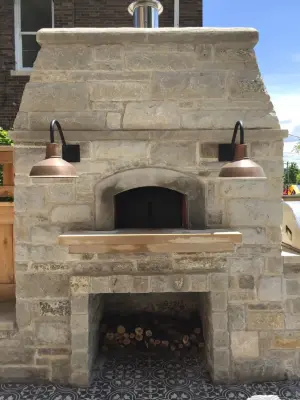 Luna Builds - Carpentry & Woodworking in St Louis, MO