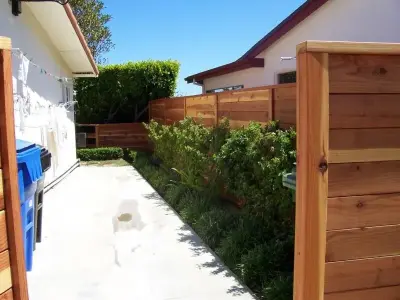 Deck Doctor - Carpentry & Woodworking in Santa Monica, CA