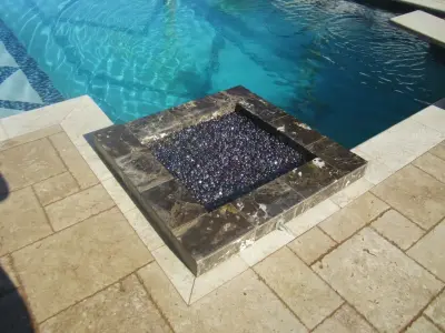 California Exteriors Inc - Tile & Stone Installation Services in Roseville, CA