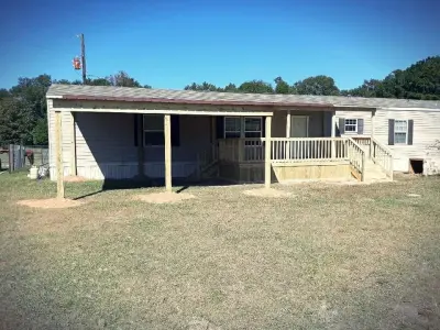 Decks Unlimited, LLC - Landscape Design in Shreveport, LA