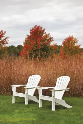 Walpole Outdoors - Cape Cod - Fence Installation in Hyannis, MA