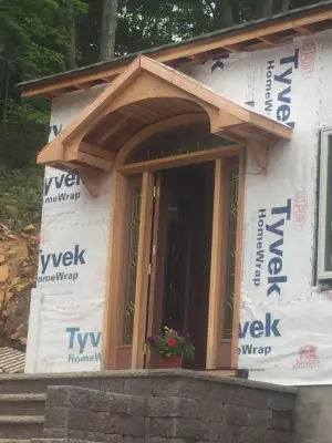 Aspen Built, LLC - Custom Home Builders in Paramus, NJ
