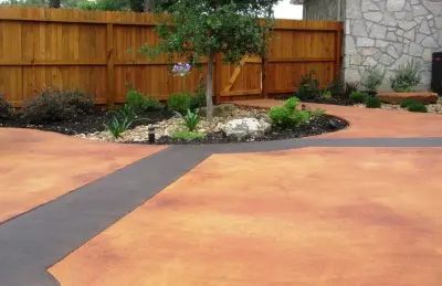 Sundek of San Antonio - Flooring Installation Services in San Antonio, TX