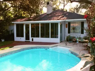 Gutters and More Construction LAF - Design-Build Services in Lafayette, LA