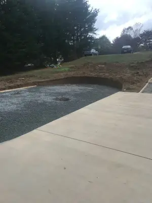 McKenzie Contracting, LLC - Custom Home Builders in Huntingtown, MD