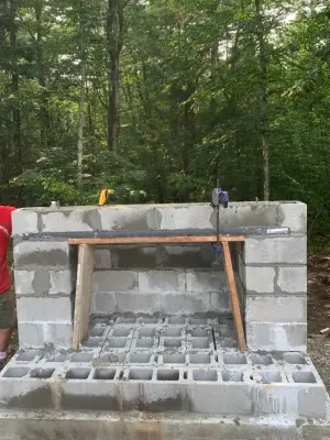 Summit Construction & Handyman Service - Handyman Services in Newfields, NH