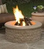 Outdoor Space Inspiration — Deck Building & Repair project by Lone Star Patio Builders, LLC.