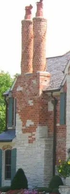 Luna Builds - Carpentry & Woodworking in St Louis, MO
