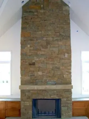 Luna Builds - Carpentry & Woodworking in St Louis, MO
