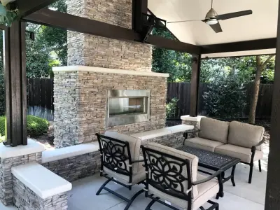 Sunset Construction & Design - Architectural & Building Design Services in Madera, CA