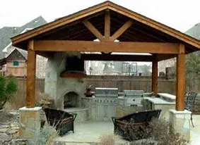 Acumen Home Accents - Carpentry & Woodworking in Garland, TX