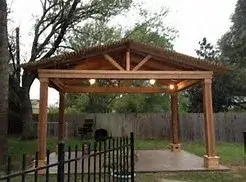 Acumen Home Accents - Carpentry & Woodworking in Garland, TX