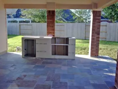 Houston Home Improvement - Custom Home Builders in Houston, TX
