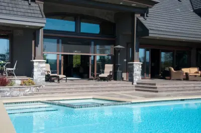 Screening Solutions - Window Installation & Replacement in North Royalton, OH