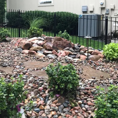 Pfeifer Landscaping - Outdoor Lighting Installation in Overland Park, KS