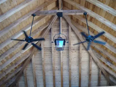 BKF Builders - Deck Building & Repair in Greer, SC